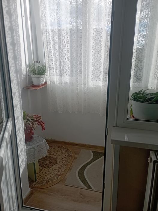 Apartament de vanzare