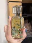 Salvatore Ferragamo Foreste Di Seta
Парфюм EDP