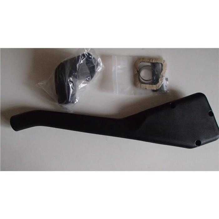 Snorkel LAND ROVER Defender 2.5L T.D.I