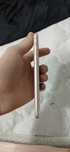 Iphone 8 80$ sotiladi