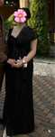 Rochie eleganta