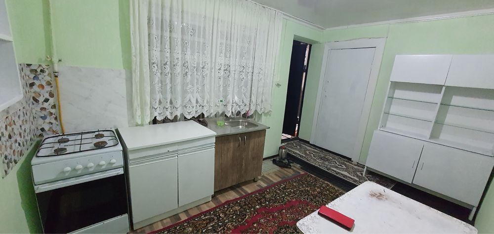 Аренда квартира парк фуркат Электроаппарат
