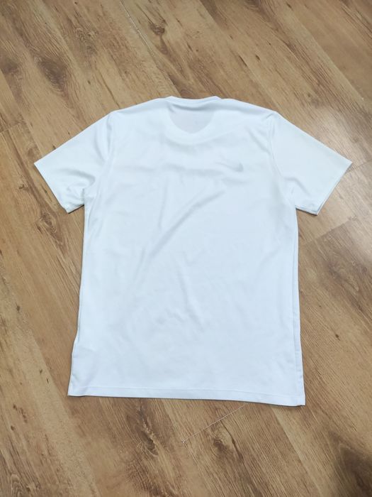 Tricou Nike Dri Fit mărimea L
