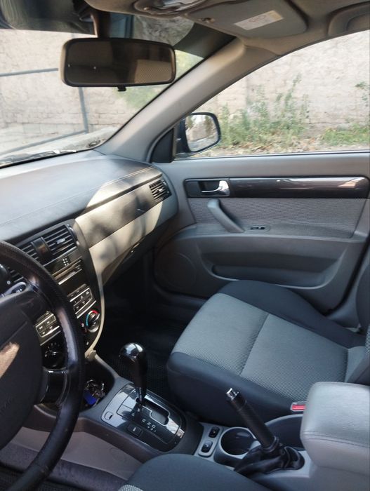 Здам под выкуп жентра элегант+ 2023