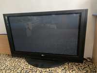 Televizor HD LG  50PC35 plasma 50’ 130 cm