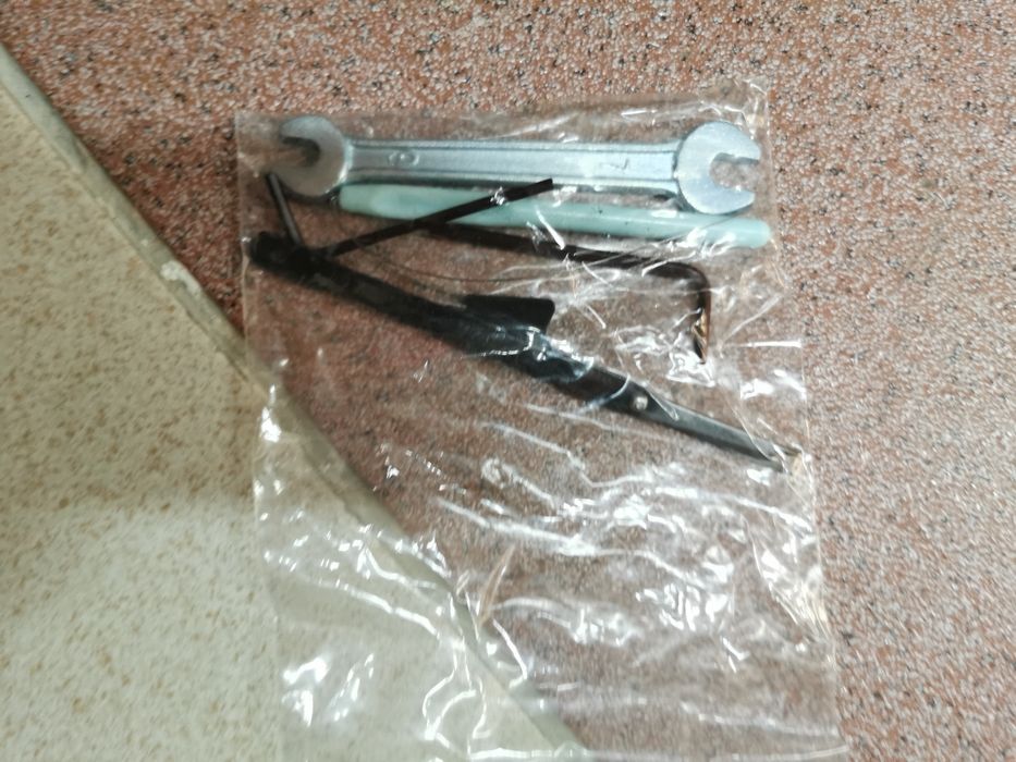 Pistol electric de tăiat covoare, mașină de țesut