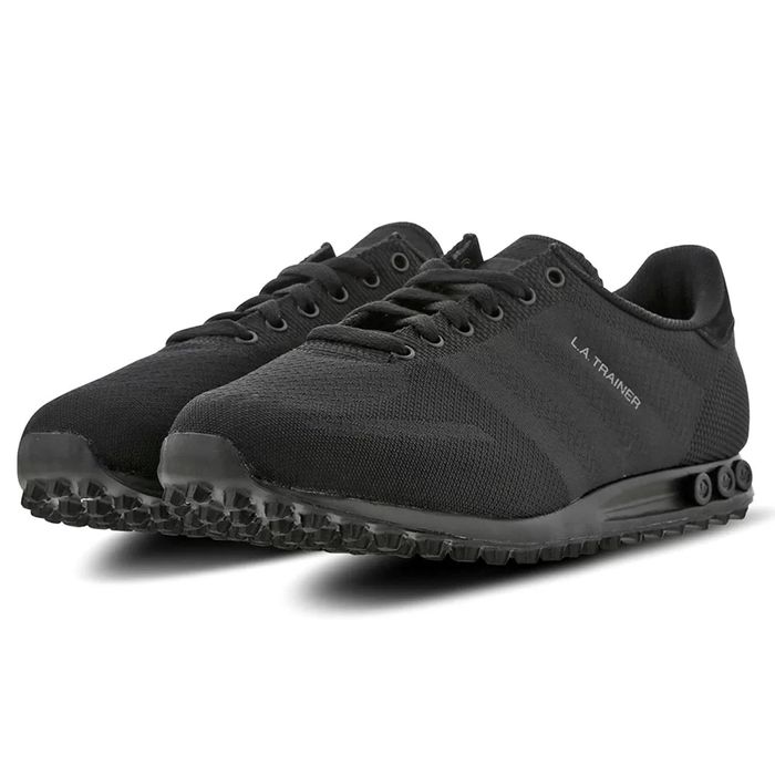 Adidas trainers ..