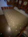 Кровать 190/120 б/у
