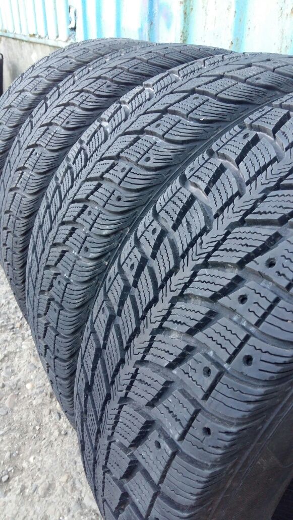 Anvelope 215.55.17 Pirelli,Dunlop,Continental,Michelin 2+4Bucati