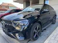 Mercedes GLE COUPE 450D,stare perfecta, Garantie, Premium Plus