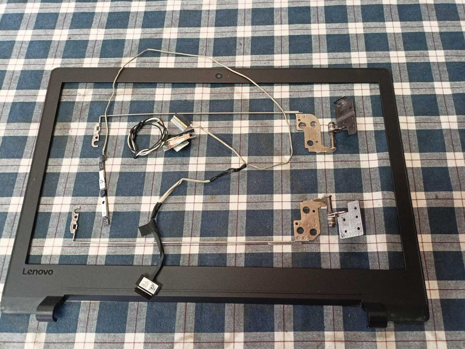 Elemente Lenovo IdeaPad 110 15IBR 15ACL