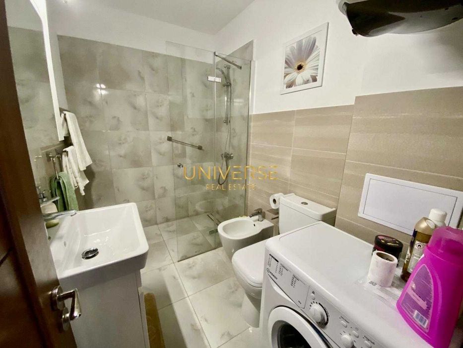 Продава се Тристаен апартамент в к.к. Слънчев бряг - 101 кв.м за 1585 €/кв.м - Снимка #11