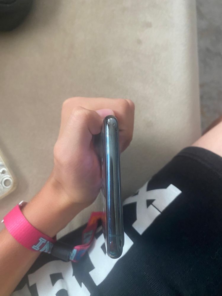 iphone 11 pro max 64 gb
