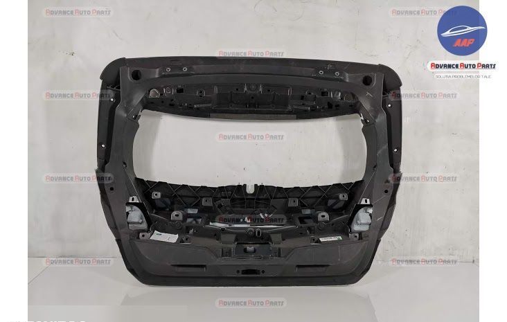Haion original Peugeot  308 T9 [2013 - 2017]