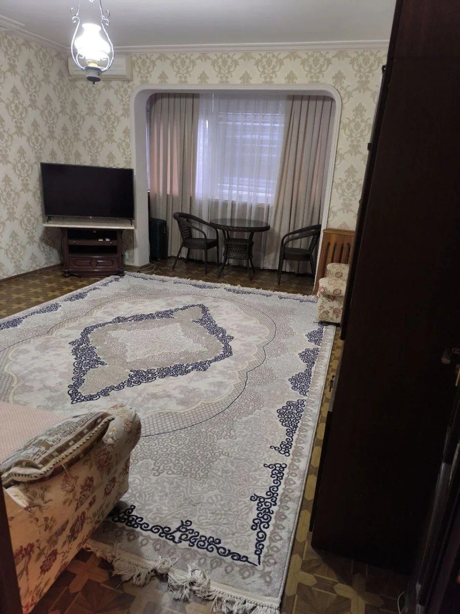 Продается квартира 3/4/9 Мавлие Риозий.