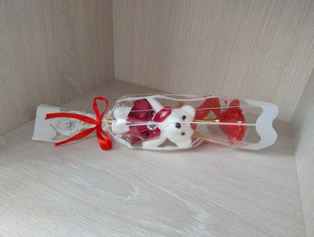 Aranjamente pentru zilele de naștere