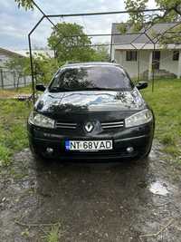 Vand Renault Megane 2