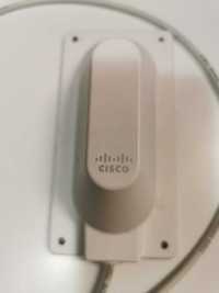 Vand o antena sector Cisco 135 grade 5 dBi cu mufa tip RP-TNC