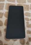 Samsung S21 stare foarte buna