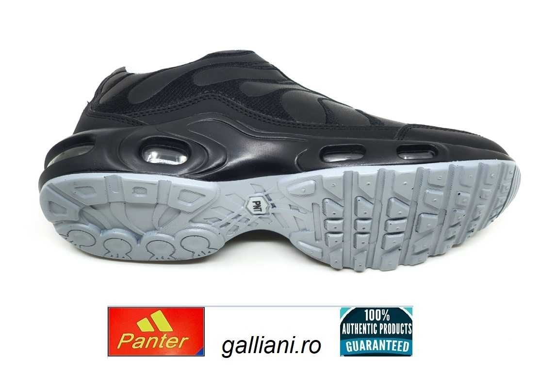 Adidasi pantofi sport barbati/baieti-Panter