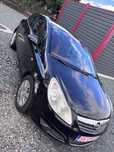 Opel Corsa D 1.2 benzina