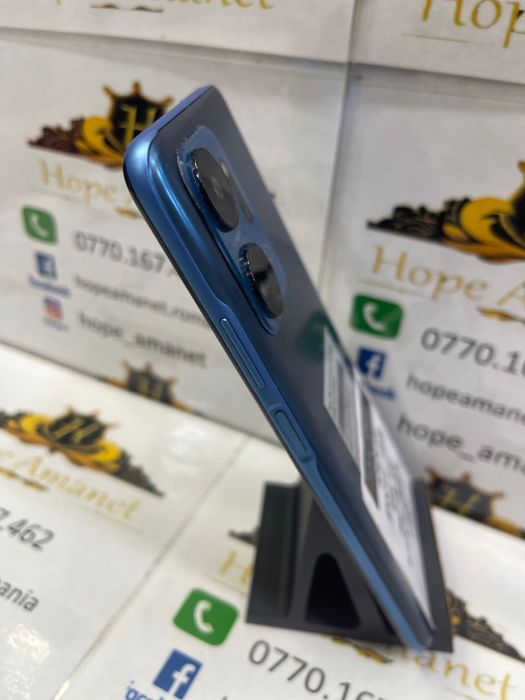 Hope Amanet P12 - Honor X7A  17392