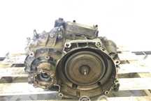 Cutie de viteze automata 2.0 dsg ppy vw passat b7 cc skoda superb 2
