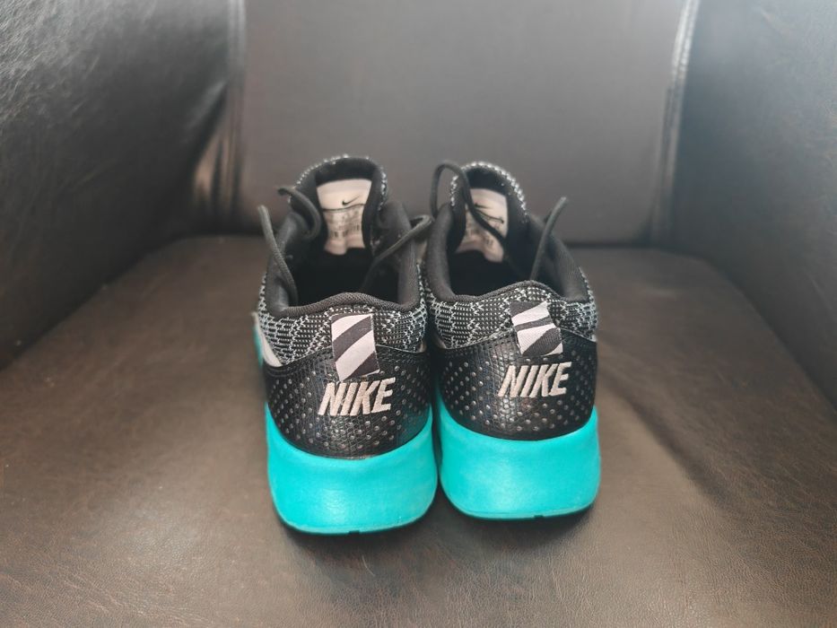 Vând adidași Nike Air Max Thea 38