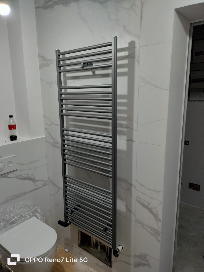 Istalator incazire , centrale lemne ,ventilatie  pompe caldura incalzi