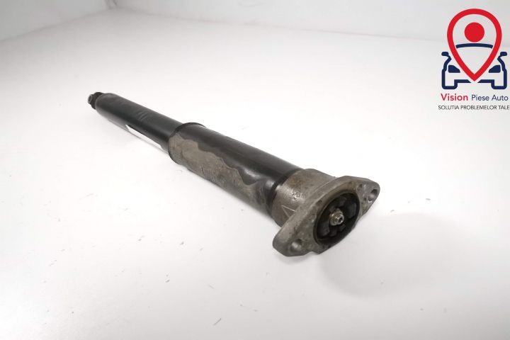 Телескоп Амортисьор Задна Дясна Страна Оригинален В Добро Състояние Ме