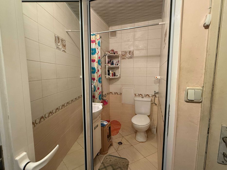 Дава се под наем Едностаен апартамент в София, Дружба 1 - 48 кв.м за 380 € - Снимка #3