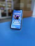 Apple iPhone XR 64GB, Garantie 12 luni | Lensun