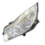 Ляв фар Opel Insignia(2008-2013) ID:92996
