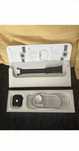 Apple Watch Series 10