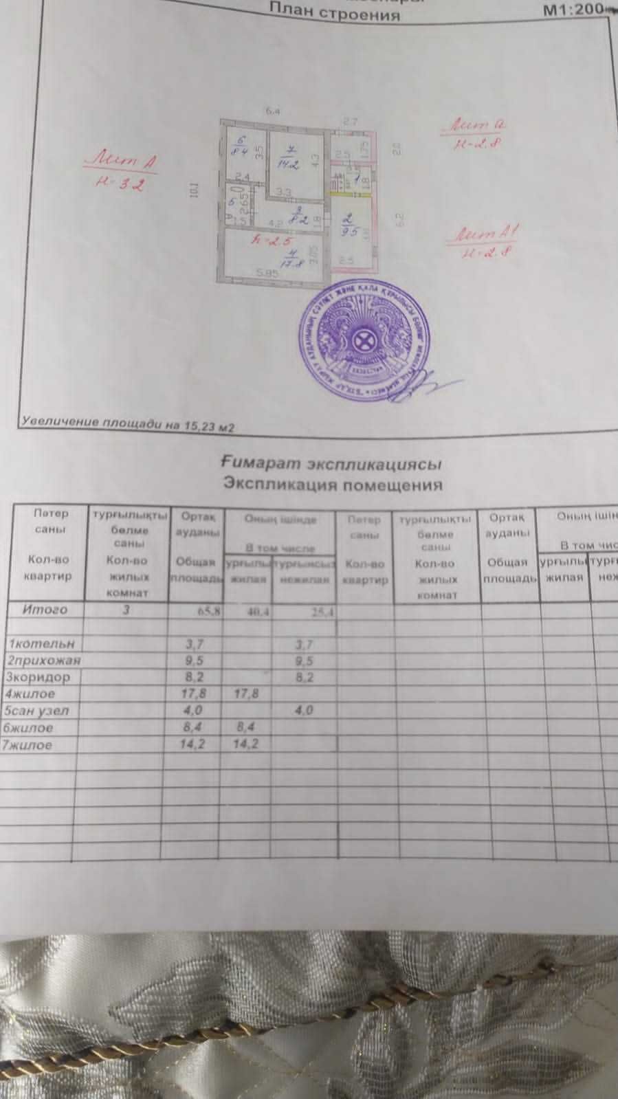 Продам дом в Дубовке. Срочно.