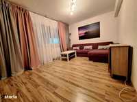 Metrou Dimitrie Leonida - 7 minute | Apartament 3 camere - Str. Oituz