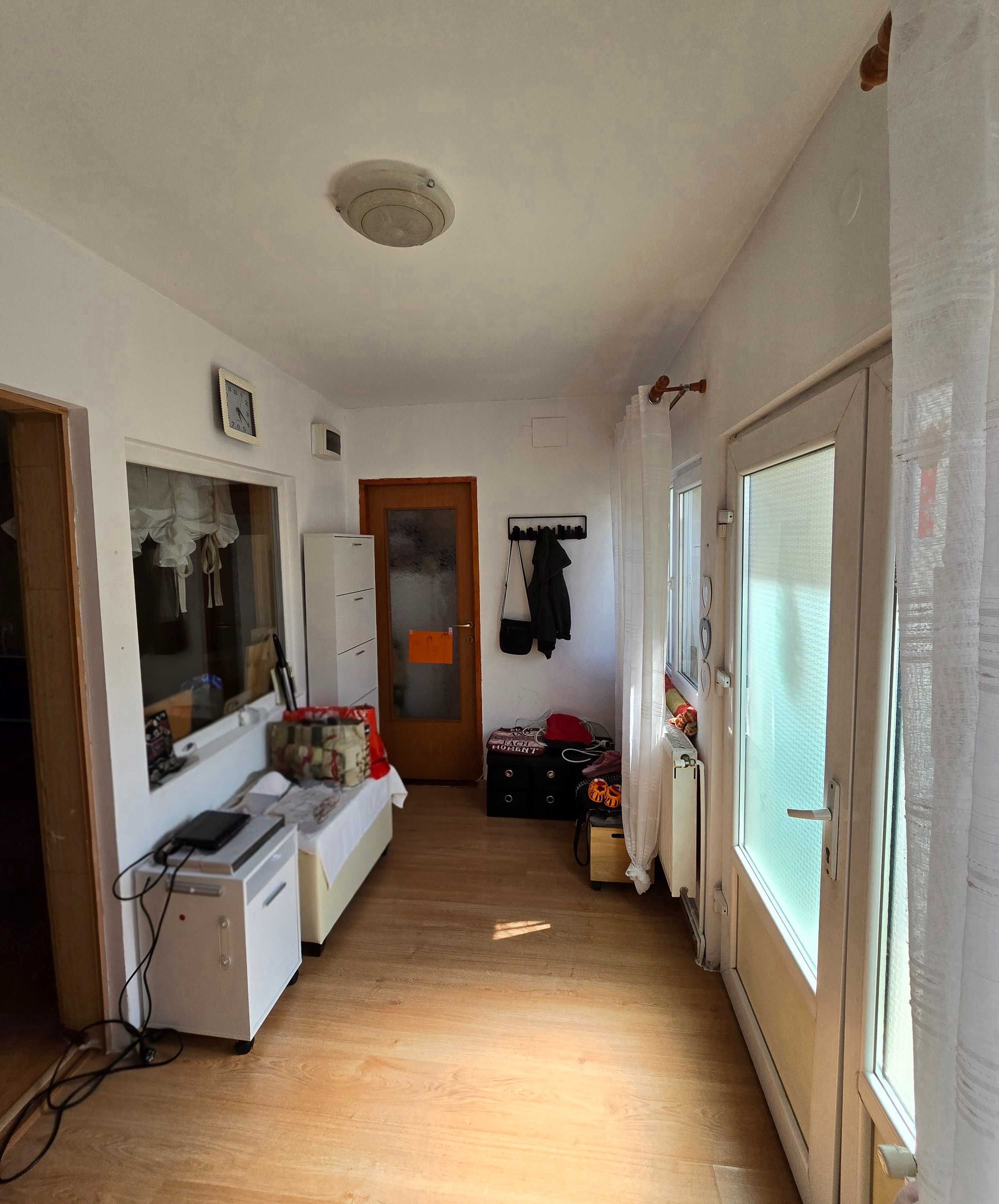 Casa de vanzare,zona centrala,PRET DE APARTAMENT!!!