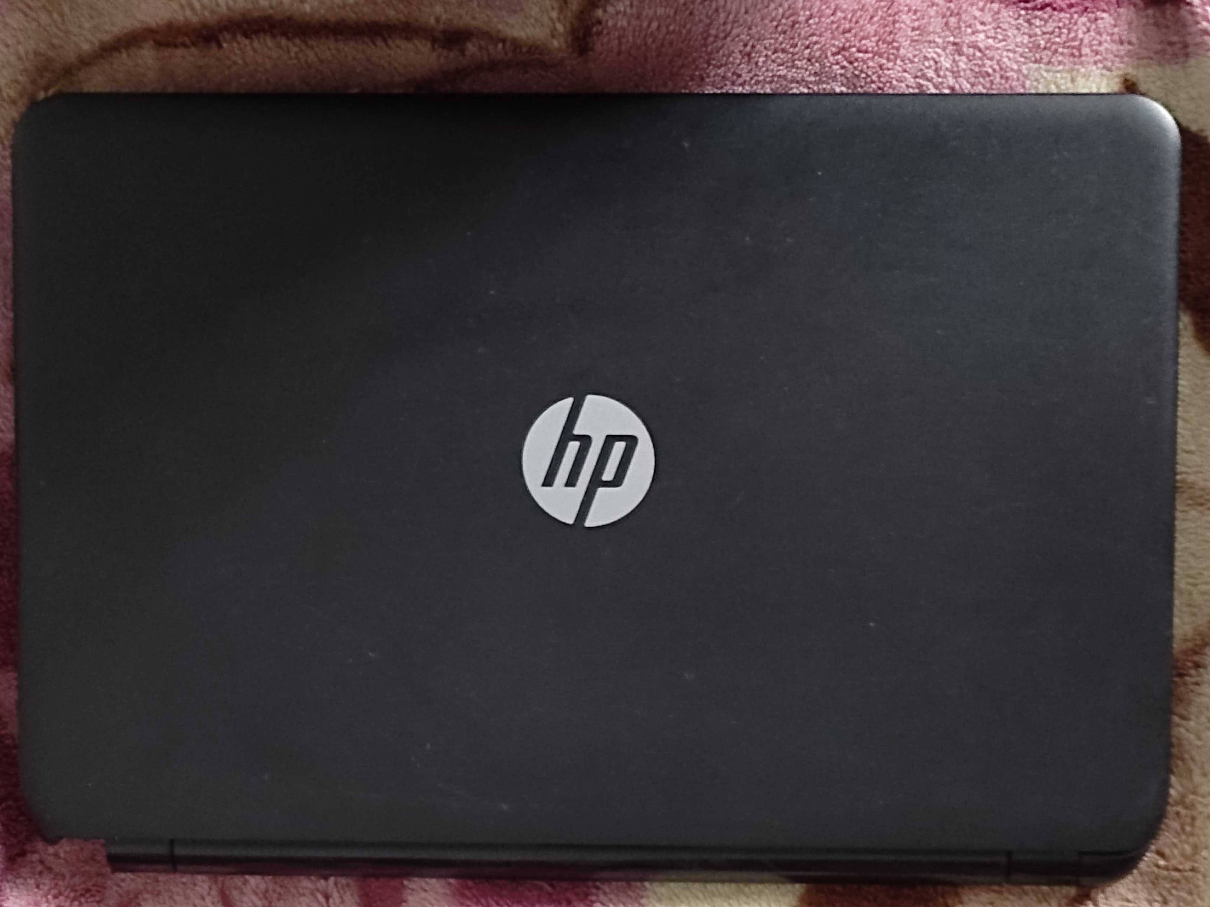 HP 250 G3 Ноутбуки сотилади