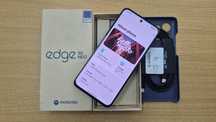 Motorola Edge 50 Neo 12/512gb