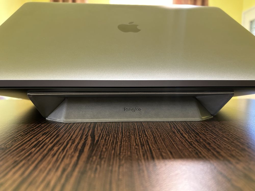 MacBook Pro I7 15 inch