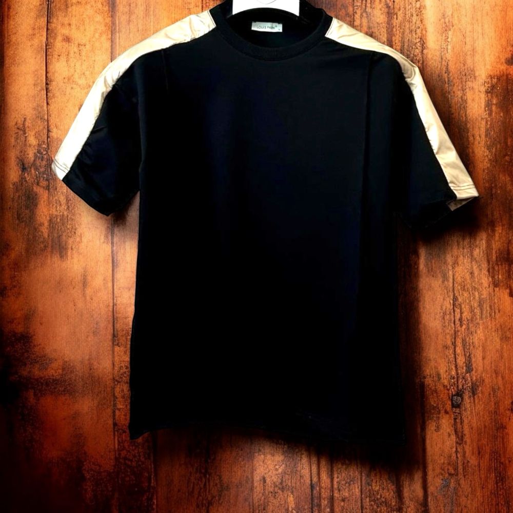 Compleuri style VGB calitate superioara!