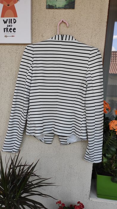 Sacou Forever21 mărimea S