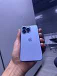 Iphone 13 pro ideal