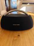 Harman Kardon Go+Play 2