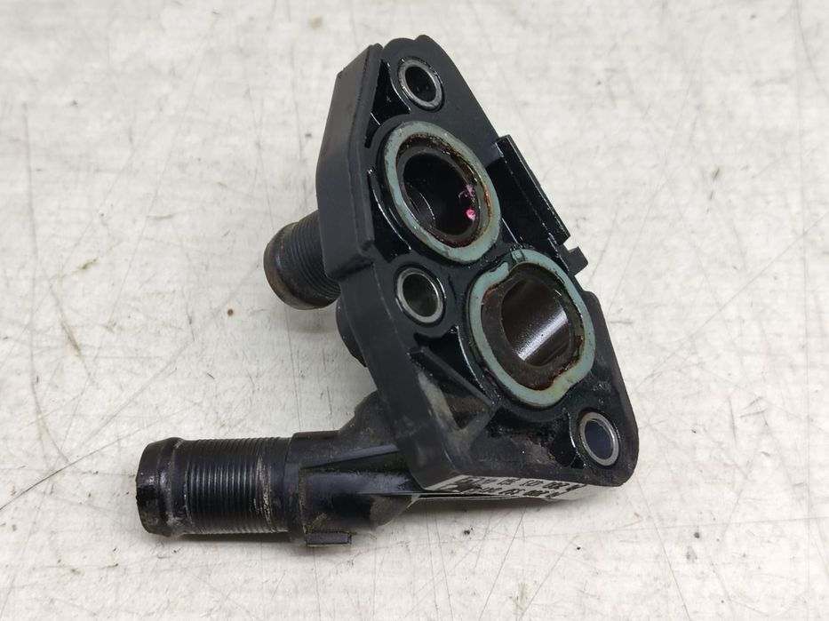 Flansa apa 1.5 dci k9k792 8200337841e Dacia Logan 1 [facelift] [2007