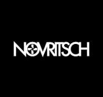 Pusca Novritsch 5 Joules SSG10 Premium Magazin Airsoft