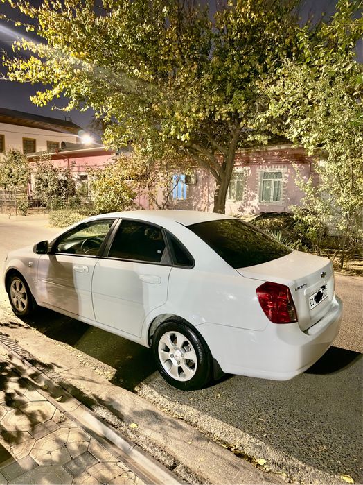 Gentra 2015 avtomat 1 evro