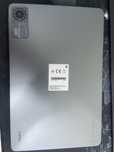 redmi pad se 256