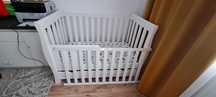 Vand patut copii Ideal Bebe