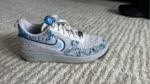 Ocazie Nike Air Force originali ca noi